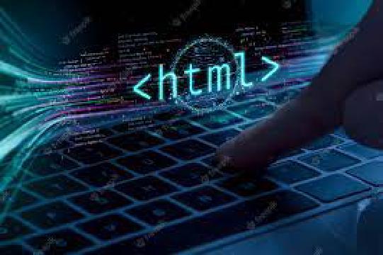 How to Embed Images in HTML?