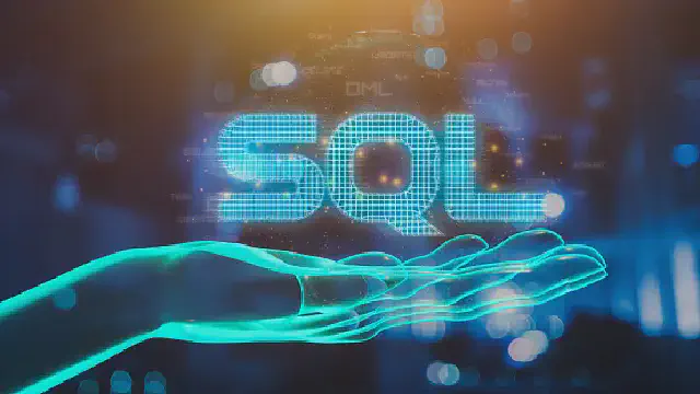 How to Store Base64 Images in SQLite?