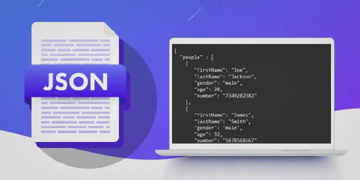 Should I Use camelCase or underscore_case for JSON?