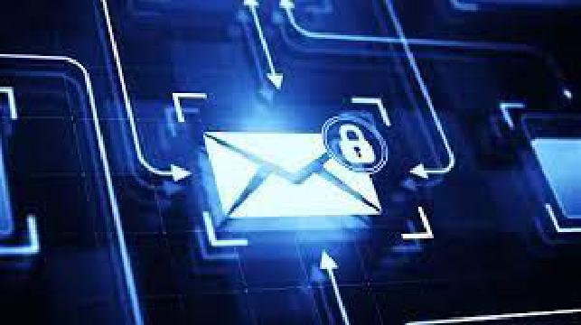 Why are MIME Attachments Encoded in Base64?
