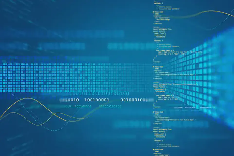 Why Do We Use Base64 Encoding?
