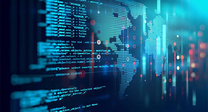 Can 2 Files Have the Same SHA-256?