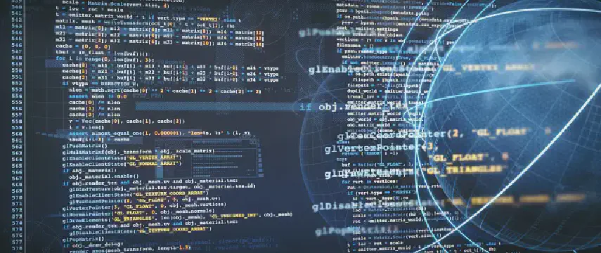 Can Python Variables Start with a Capital Letter?