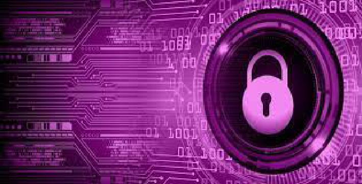 Can SHA-256 be brute forced?