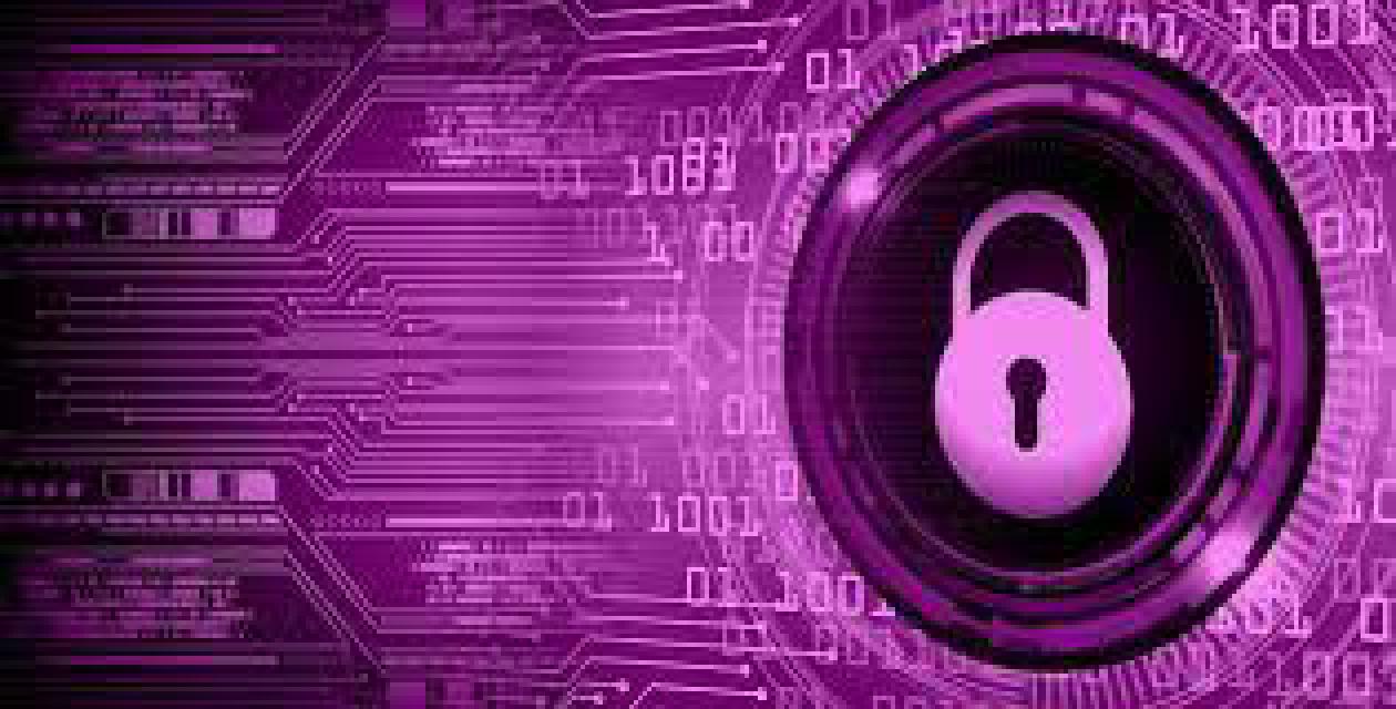 Can SHA-256 be brute forced?