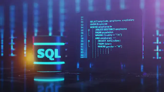 Should You Write SQL Code in Uppercase or Lowercase?