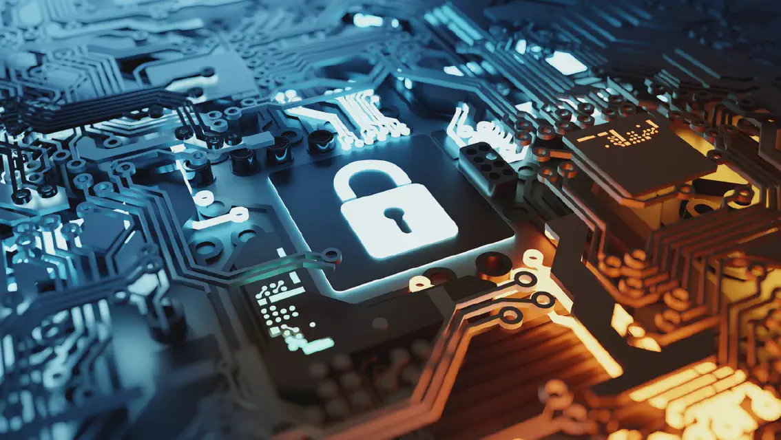 How are Cryptographic Hash Functions Developed?