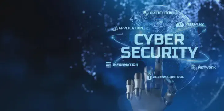 How can an encryption algorithm (SHA) be broken?