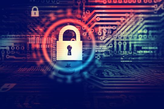 How can I write a sha1 hash function from scratch?