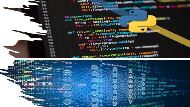 How Do We Convert a String to Camel Case in Python?