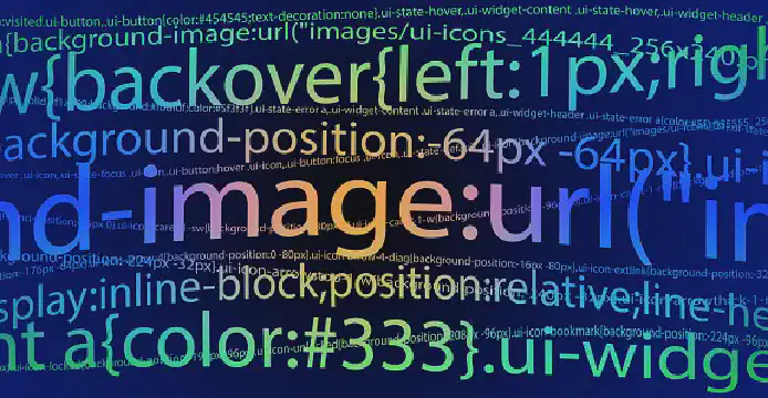 How do you convert a JPG to a URL?