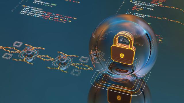 How to Get a Text from a SHA-256 Hash?