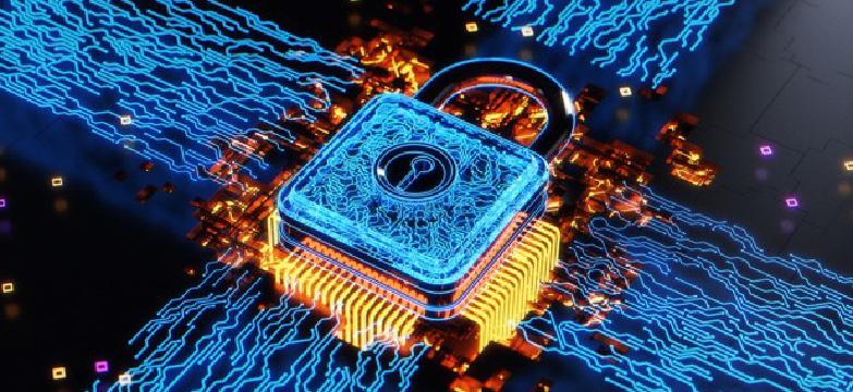How is CRC used in error detection in networking?