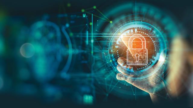 How Long Would It Take to Crack SHA-256?
