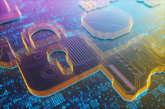 How many SHA-512 hashes exist?