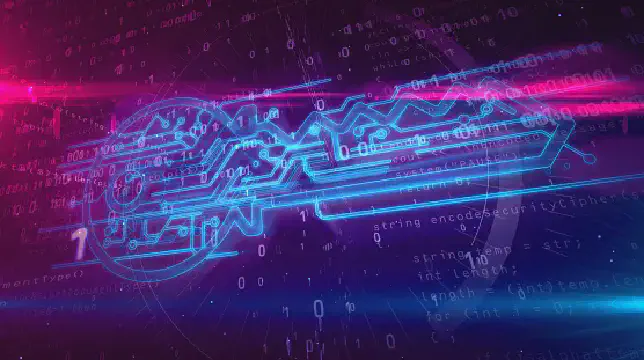How Ripemd 160 is different from md5 and SHA 1?