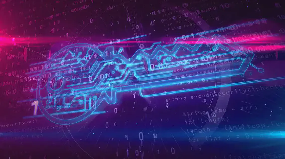 How Ripemd 160 is different from md5 and SHA 1?