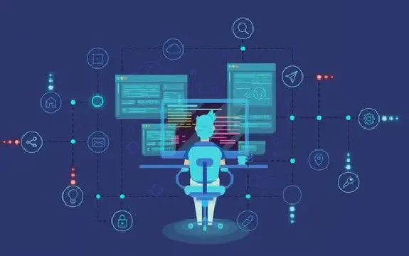 How to convert GPT into MBR without data loss using CMD?
