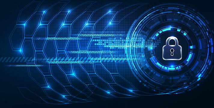 How would you decrypt a hash?