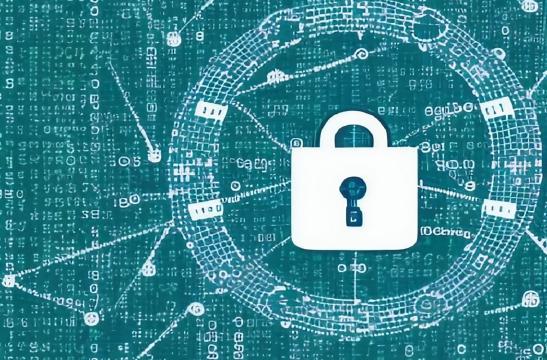 Is a SHA256 hash unique?