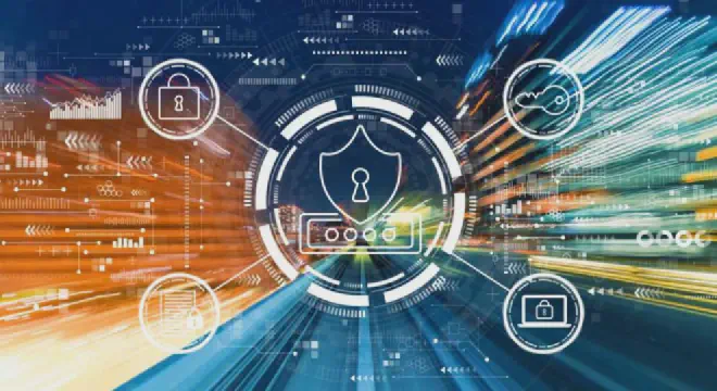 Is it Possible to Crack SHA-256?
