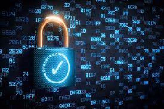 Is SHA-1 No Longer Secure?