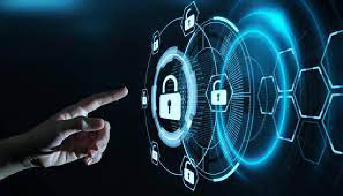 Is Sha 256 always unique?