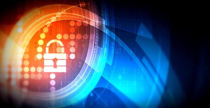 Is storing of passwords in sha-1 hashing secure?