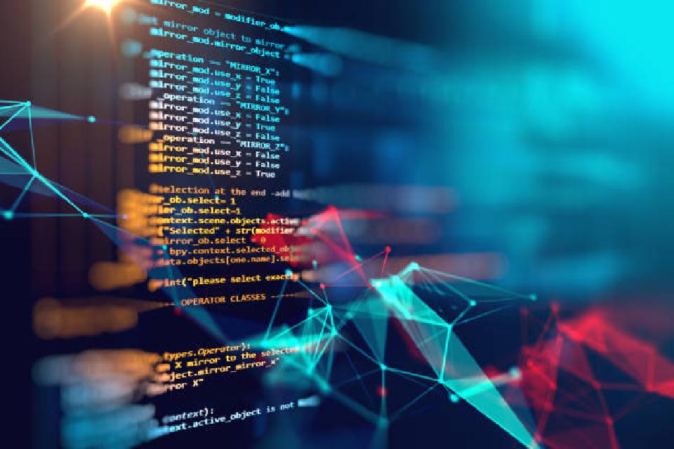 Is there a downside to replacing all JPGs with data URIs?