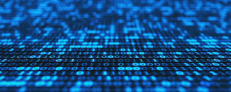 What are CRC errors in a DSL connection?