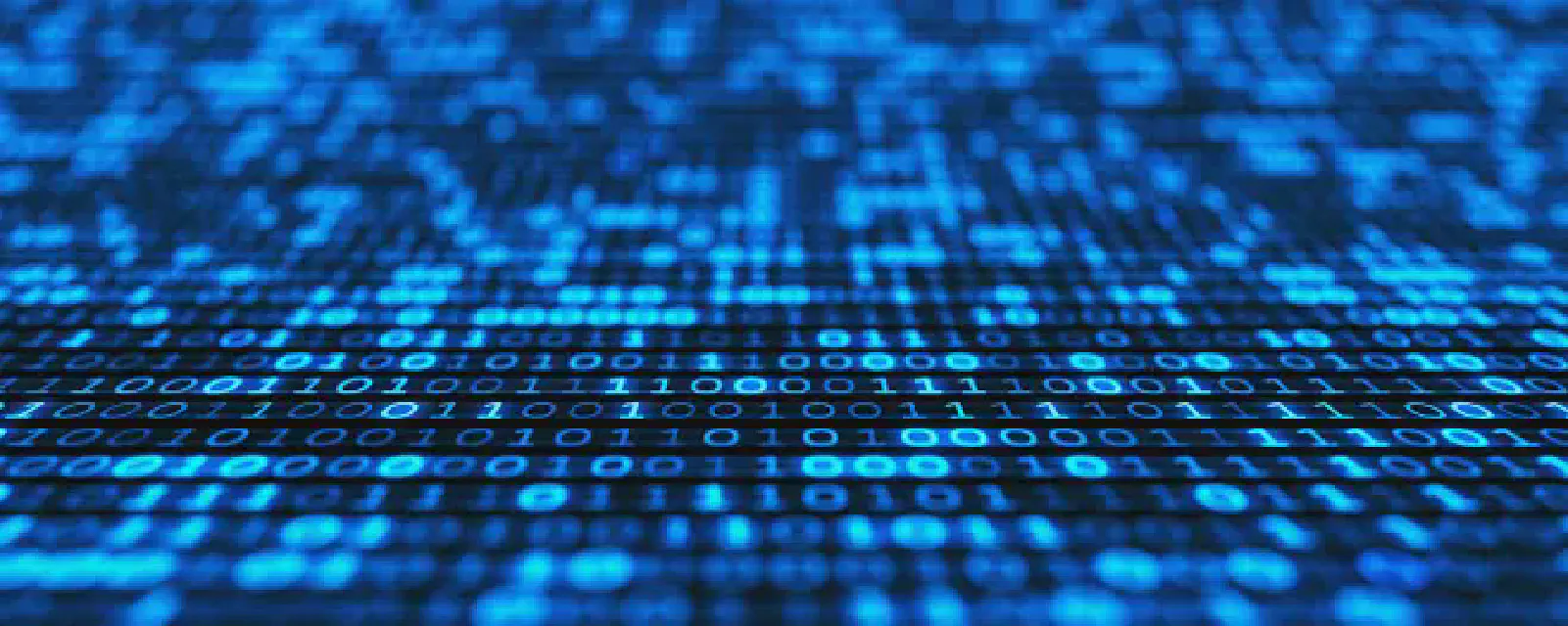 What are CRC errors in a DSL connection?