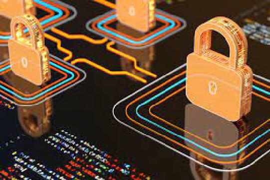 What are the disadvantages of SHA3?