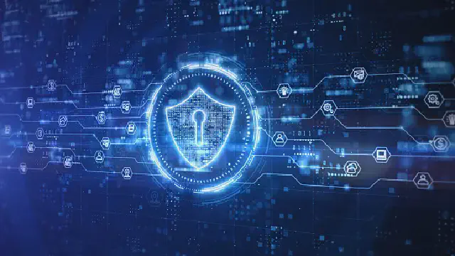 What Happens When There is a Hash Collision?