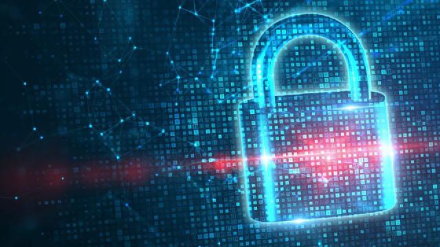 What hash is more secure, SHA256, SHA512, or MD5?
