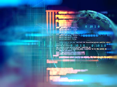 What is Camel Case?