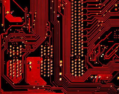 What is Device CRC