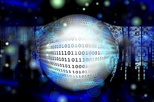 What is reverse hashing?