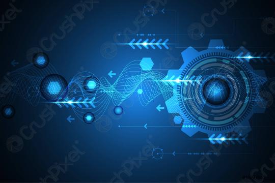What is SHA-256?