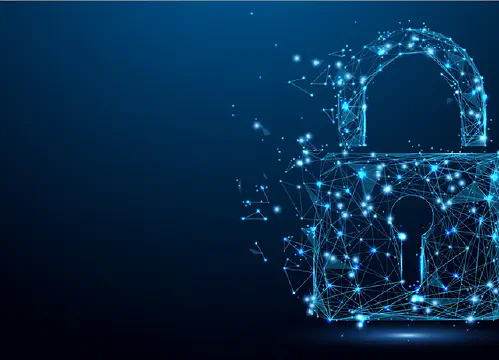 What is SHA256 code?