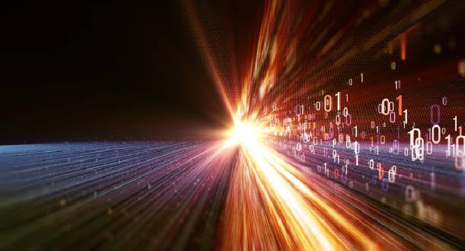 What is the Checksum of 148, and How Do We Calculate It?