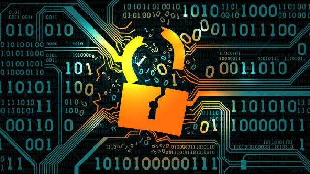 What is the definition of complexity hashing?