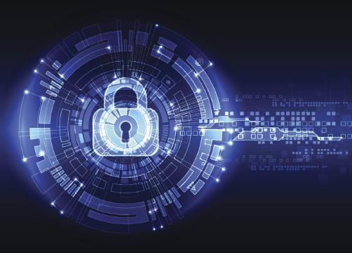 What is the difference between CRC and checksum?
