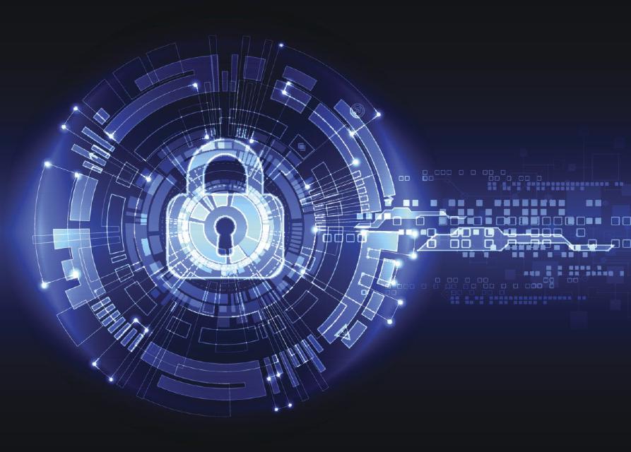 What is the difference between CRC and checksum?