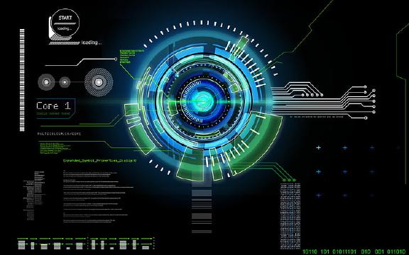 What is the Difference Between MD5, SHA-1 and SHA-2?