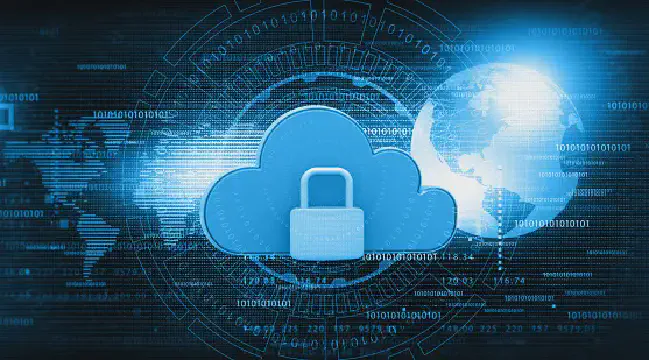 What is the difference between SHA-256, MD5, and SHA-1?