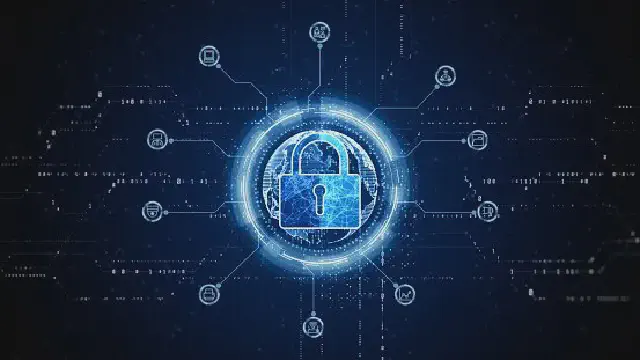What's the most known/popular hashing algorithm?