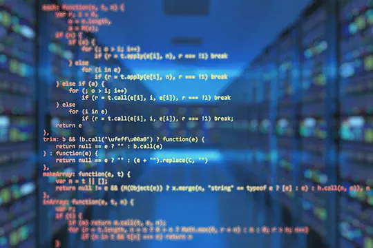 What Variable Names Are Illegal in Python?