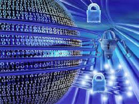 When Will Future Computers Crack SHA-256?