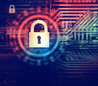 Why does Bitcoin use two rounds of SHA-256?