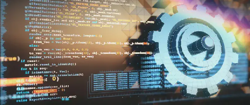 Why Does Python Use snake_case as a Naming Convention?